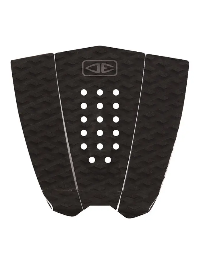 Simple Jack Hybrid Wide Surfboard Deck Pad