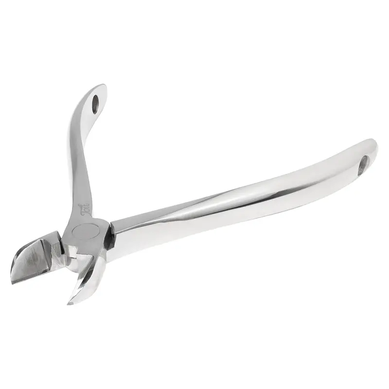 Toit Eco-Friendly Side Cutters for Fishing & Rigging