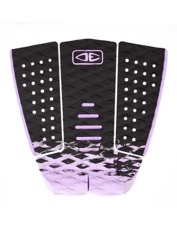 Tyler Wright Signature Surfboard Tail Pad