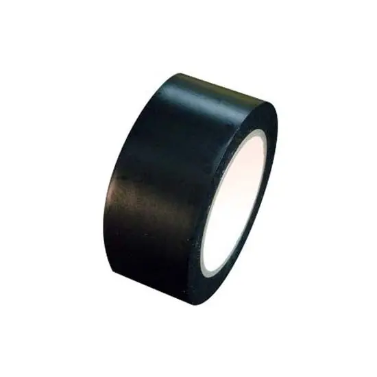 Vinyl-Based Marking Tape for Tackle & Rigging