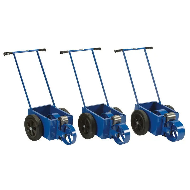 WM1 Precision Line Marker for Field & Court Layouts